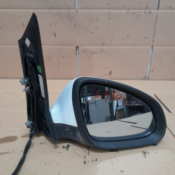 RETROVISOR DERECHO OPEL ASTRA J GTC A20DTH021094