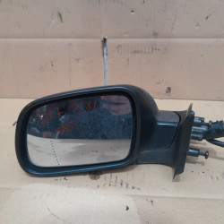 RETROVISOR IZQUIERDO PEUGEOT 307 BREAK / SW (S1)(04.2002) D-RHS014175