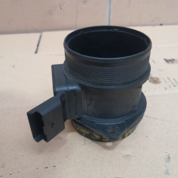 CAUDALIMETRO CITROEN C5 BERLINA RHZDW10ATEDTIPO RHZ9632215280