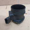 CAUDALIMETRO CITROEN C5 BERLINA RHZDW10ATEDTIPO RHZ9632215280