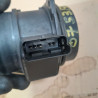 CAUDALIMETRO CITROEN C5 BERLINA RHZDW10ATEDTIPO RHZ9632215280