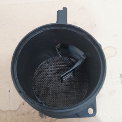 CAUDALIMETRO CITROEN C5 BERLINA RHZDW10ATEDTIPO RHZ9632215280