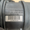 CAUDALIMETRO CITROEN C5 BERLINA RHZDW10ATEDTIPO RHZ9632215280