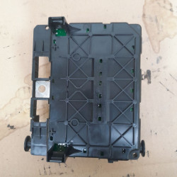 CAJA RELES / FUSIBLES CITROEN C5 BERLINA RHZDW10ATEDTIPO RHZ964349888000