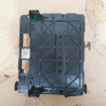CAJA RELES / FUSIBLES CITROEN C5 BERLINA RHZDW10ATEDTIPO RHZ964349888000