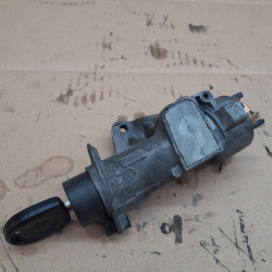 CONMUTADOR DE ARRANQUE SEAT CORDOBA BERLINA (6L2) ASY4B0905851C