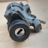 CONMUTADOR DE ARRANQUE SEAT CORDOBA BERLINA (6L2) ASY4B0905851C