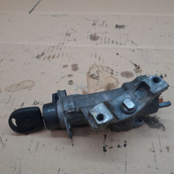 CONMUTADOR DE ARRANQUE SEAT CORDOBA BERLINA (6L2) ASY4B0905851C