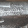 CONMUTADOR DE ARRANQUE SEAT CORDOBA BERLINA (6L2) ASY4B0905851C