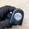 BOMBIN PUERTA DELANTERA IZQUIERDA SEAT LEON (1P1) CAX