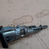 BOMBIN PUERTA DELANTERA IZQUIERDA SEAT LEON (1P1) CAX