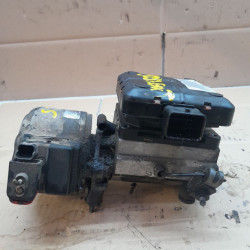 BOMBA SUSPENSION CITROEN C5 BERLINA TIPO RHR9643373280