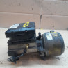 BOMBA SUSPENSION CITROEN C5 BERLINA TIPO RHR9643373280