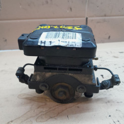 BOMBA SUSPENSION CITROEN C5 BERLINA TIPO RHR9643373280