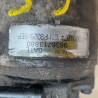 BOMBA SUSPENSION CITROEN C5 BERLINA TIPO RHR9643373280