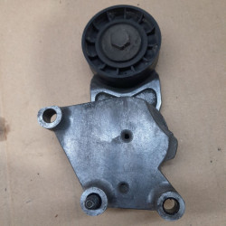 TENSOR CORREA AUXILIAR FORD FUSION (CBK) FXJB419484