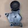 TENSOR CORREA AUXILIAR FORD FUSION (CBK) FXJB419484