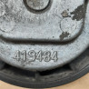 TENSOR CORREA AUXILIAR FORD FUSION (CBK) FXJB419484