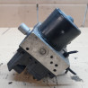 ABS SEAT IBIZA (6L1) ASY0265800003