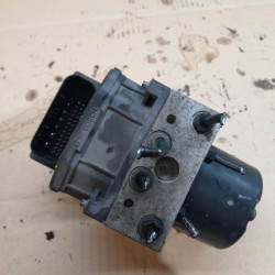 ABS SEAT IBIZA (6L1) ASY0265800003