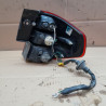 PILOTO TRASERO IZQUIERDO RENAULT KOLEOS I M9R855M9R D8