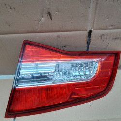PILOTO TRASERO DERECHO INTERIOR RENAULT KOLEOS I M9R855M9R D8