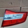 PILOTO TRASERO DERECHO INTERIOR RENAULT KOLEOS I M9R855M9R D8
