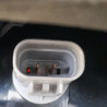 PILOTO TRASERO DERECHO INTERIOR RENAULT KOLEOS I M9R855M9R D8