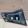 PILOTO TRASERO DERECHO INTERIOR RENAULT KOLEOS I M9R855M9R D8