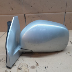 RETROVISOR IZQUIERDO SUZUKI GRAND VITARA 3 PUERTAS (SQ/GT) RHW012096