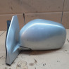 RETROVISOR IZQUIERDO SUZUKI GRAND VITARA 3 PUERTAS (SQ/GT) RHW012096