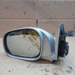 RETROVISOR IZQUIERDO SUZUKI GRAND VITARA 3 PUERTAS (SQ/GT) RHW012096
