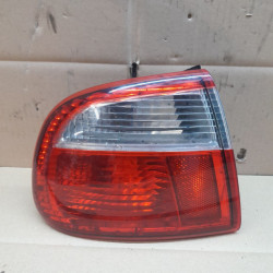 PILOTO TRASERO IZQUIERDO SEAT TOLEDO (1M2) ASV1M5945257