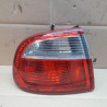 PILOTO TRASERO IZQUIERDO SEAT TOLEDO (1M2) ASV1M5945257