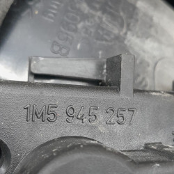 PILOTO TRASERO IZQUIERDO SEAT TOLEDO (1M2) ASV1M5945257