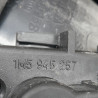 PILOTO TRASERO IZQUIERDO SEAT TOLEDO (1M2) ASV1M5945257