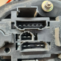 PILOTO TRASERO IZQUIERDO SEAT TOLEDO (1M2) ASV1M5945257