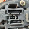 PILOTO TRASERO IZQUIERDO SEAT TOLEDO (1M2) ASV1M5945257