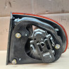 PILOTO TRASERO IZQUIERDO SEAT TOLEDO (1M2) ASV1M5945257