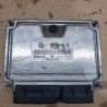CENTRALITA MOTOR UCE SEAT IBIZA (6L1) ASY038906012HP