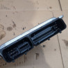 CENTRALITA MOTOR UCE SEAT IBIZA (6L1) ASY038906012HP