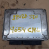 CENTRALITA MOTOR UCE SEAT IBIZA (6L1) ASY038906012HP
