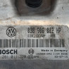 CENTRALITA MOTOR UCE SEAT IBIZA (6L1) ASY038906012HP