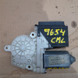 MOTOR ELEVALUNAS DELANTERO IZQUIERDO SEAT IBIZA (6L1) ASY6Q2959802A