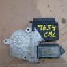 MOTOR ELEVALUNAS DELANTERO IZQUIERDO SEAT IBIZA (6L1) ASY6Q2959802A