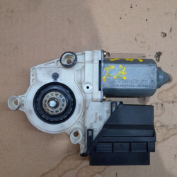 MOTOR ELEVALUNAS DELANTERO IZQUIERDO SEAT IBIZA (6L1) ASY6Q2959802A