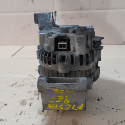 ALTERNADOR FORD FIESTA BERLINA RTJ98MF10300CA
