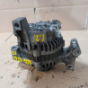 ALTERNADOR FORD FIESTA BERLINA RTJ98MF10300CA
