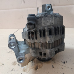 ALTERNADOR FORD FIESTA BERLINA RTJ98MF10300CA