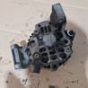 ALTERNADOR FORD FIESTA BERLINA RTJ98MF10300CA